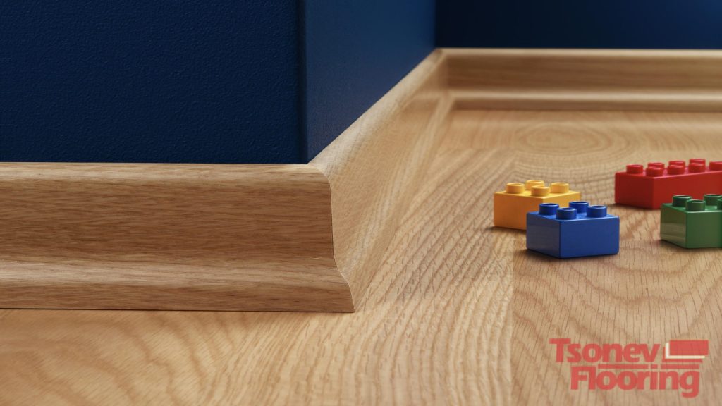 Нашата галерия